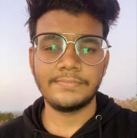 Aman Kumar Email & Phone Number