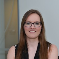 Kin Group Employee Clarissa McKay's profile photo