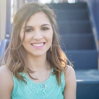 Process Control Outlet Employee Ashlee E Rodriquez's profile photo