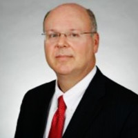 Cox & Mazzoli, PLLC Employee Scott Cox's profile photo