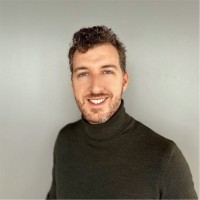 Jordan Blevins Email & Phone Number