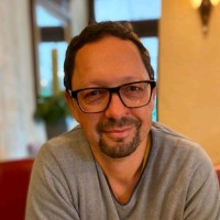 GLENCORE Nordenham Employee Thomas Kirchner's profile photo