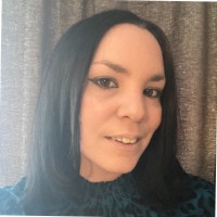 UK Ministry of Defence Employee Lauren Morrison's profile photo