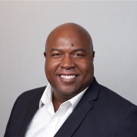Jerry Bright Email & Phone Number