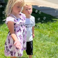 Eyeconic Employee Kaela Akin's profile photo