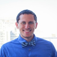 Cole Smith Email & Phone Number