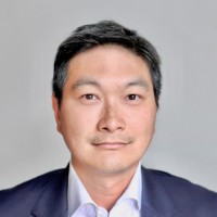 Khanh Dang Ngo Email