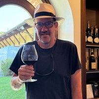 EPRI Employee Neil Wilmshurst's profile photo