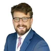 Jacob Ayres Email & Phone Number