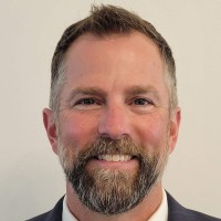 Joel McDowell