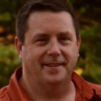 Jason Lawrence