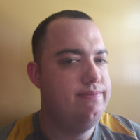 Full Press Coverage Employee Kevin Gesterling's profile photo