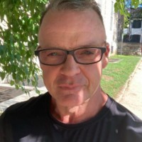 Hankin Apartments Employee Daniel Gribbin's profile photo