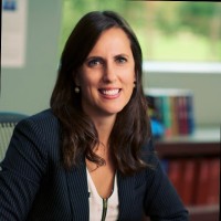 Roberta Gewehr Email & Phone Number