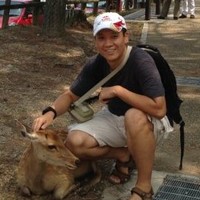 Xi Duan Email & Phone Number