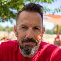 Paul Elkin Email & Phone Number
