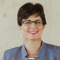 Connie Thacker Email & Phone Number