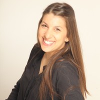 Lindabell Employee Natalia Dimarco's profile photo