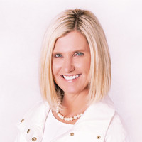 Cassandra Barry Email & Phone Number