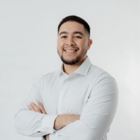 Joel Paniagua Email & Phone Number