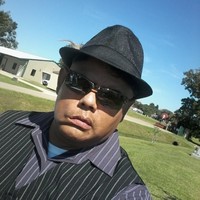 Rudy Soria Email & Phone Number