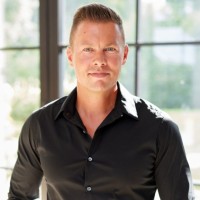 Sean Busch Email & Phone Number