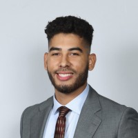 Manuel Serna Email