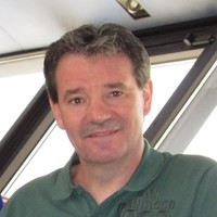 Rotec Tools Ltd. Employee Ivo Straessle's profile photo