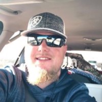 Cody Rutledge Email & Phone Number