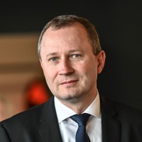 Ministry of Foreign and European Affairs of the Slovak Republic Employee Peter Petian's profile photo