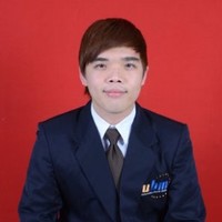 Erwin Cuputra Email