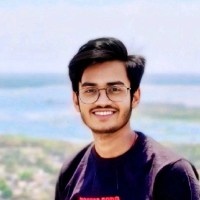 Ankesh Kumar Email