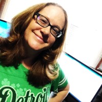 Sarah Braden Email & Phone Number