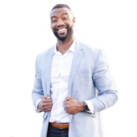 Risk Program Administrators Employee Durrell Finch's profile photo