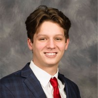 Sidney Keller Email & Phone Number
