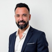 Proclinic Group Employee Jordi Aymar Bru's profile photo