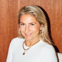 Edita Vatenaite Email & Phone Number