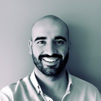 João Faria de Carvalho Email & Phone Number