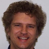 BMW (Schweiz) AG Employee Martin Aeschbach's profile photo