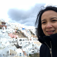 AgencyOne HQ Employee Maya Suraryo's profile photo