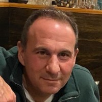 Strategic Investment Group Employee Paul Kramer's profile photo