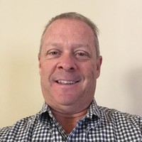 Bob Ingram Email & Phone Number