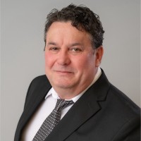 Rudolph Research Analytical Employee Octavian Barcan's profile photo