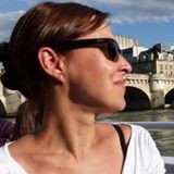 Elodie S. Email