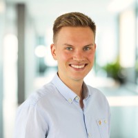 Florian Bole Email