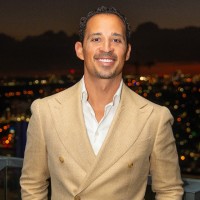Cervera Real Estate Employee Bill Brothers's profile photo