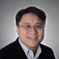 Steve Lin Email & Phone Number