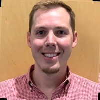 PacMar Technologies Employee Ian Swenson's profile photo