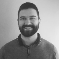 Mac Collins Email & Phone Number