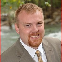 Castle Technology Partners Employee John Graham's profile photo